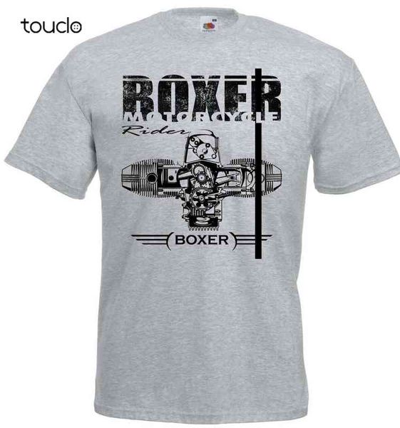 boxer motorcycle engine motorrad racing t-shirt fashion 2019 crew neck men short-sleeve casual tee shirt g1217, White;black
boxer motorcycle engine motorrad racing t-shirt fashion 2019 crew neck men short-sleeve casual tee shirt g1217, White;black