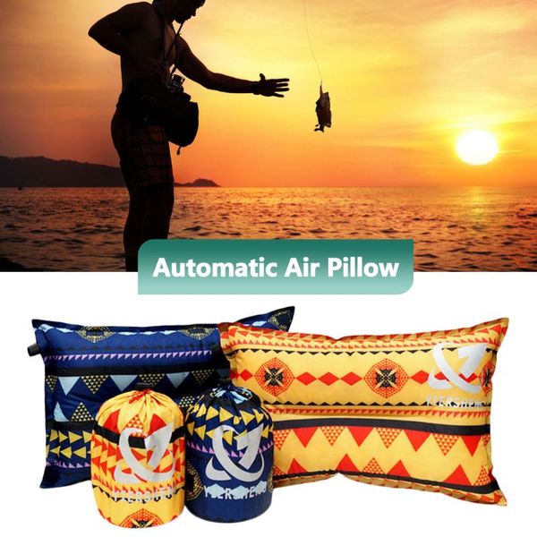 outdoor pads 11.4" x 18.1" camping inflatable pillow ethnic pattern compact lightweight compressible ergonomic travel
outdoor pads 11.4" x 18.1" camping inflatable pillow ethnic pattern compact lightweight compressible ergonomic travel