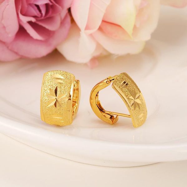 hoop & huggie earrings women gold color copper arabia jewelry ethiopian fashion earing of africa gifts, Golden;silver
hoop & huggie earrings women gold color copper arabia jewelry ethiopian fashion earing of africa gifts, Golden;silver