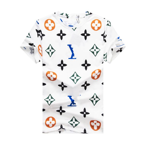 luxury men's casual t shirts wear designer short sleeve medusa t-shirt 100% cotton wholesale black and white men's tees big size m, White;black
luxury men's casual t shirts wear designer short sleeve medusa t-shirt 100% cotton wholesale black and white men's tees big size m, White;black