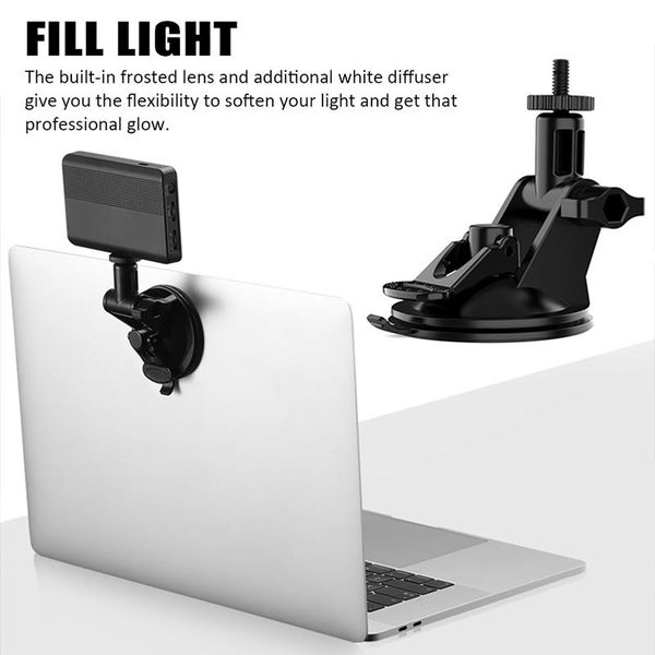 ring light tripod led selfie with stand rgb video professional adjustable lamp flashes
ring light tripod led selfie with stand rgb video professional adjustable lamp flashes