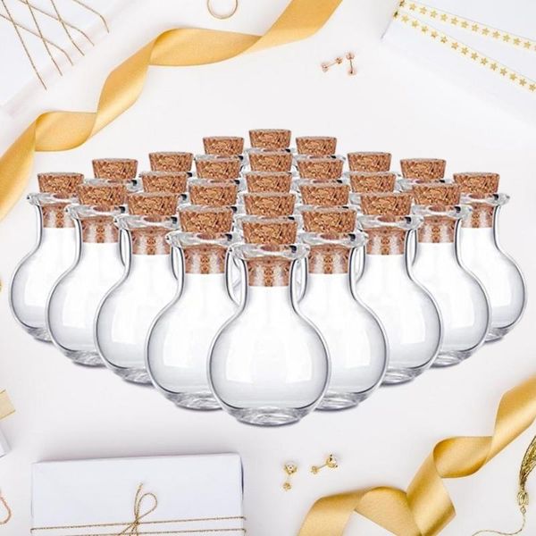 storage bottles & jars 10pcs mini clear glass cork ser bottle mason decoration containers wishing candy ornaments for wedding birthday
storage bottles & jars 10pcs mini clear glass cork ser bottle mason decoration containers wishing candy ornaments for wedding birthday