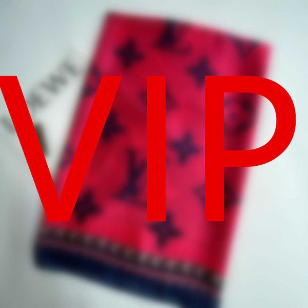 winter 100% wool scarf classic letter scarf ladies and boys cashmere shawl shawl with original scarf, Blue;gray
winter 100% wool scarf classic letter scarf ladies and boys cashmere shawl shawl with original scarf, Blue;gray