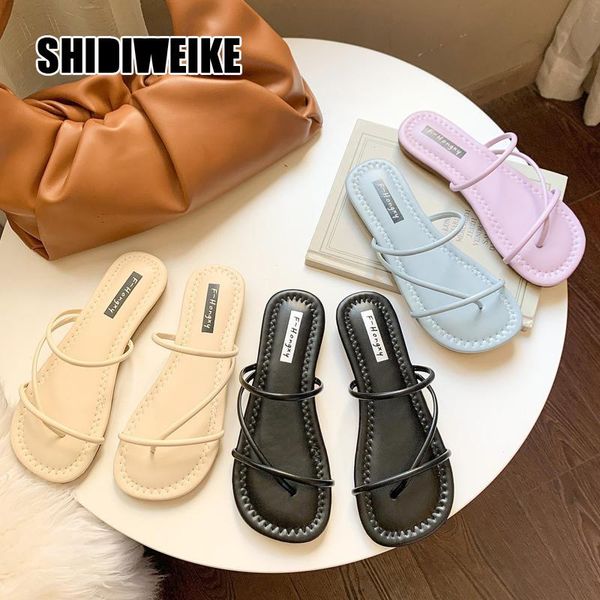 arrival women slippers fashion summer lovely ladies casual slip on fruit beach flip flops slides woman shoes vc186, Black
arrival women slippers fashion summer lovely ladies casual slip on fruit beach flip flops slides woman shoes vc186, Black