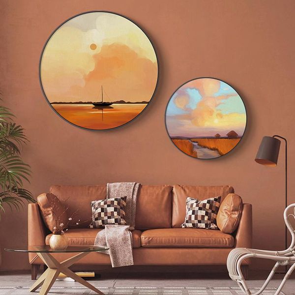 paintings scandinavian cloud landscape canvas painting boat sunrise seascape nordic poster print wall art picture modern living room decor
paintings scandinavian cloud landscape canvas painting boat sunrise seascape nordic poster print wall art picture modern living room decor