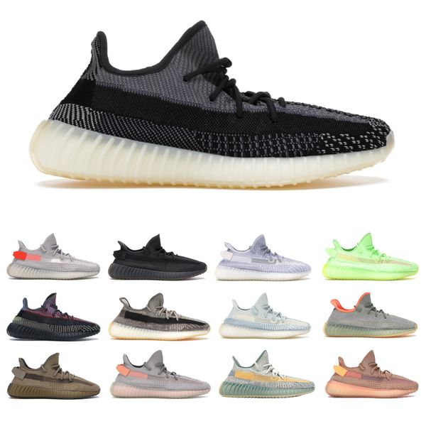 2021 mclaosi sell fashion designer running shoes fashionable and breathable with yecheil,zyon, zebra, bred, carbon sports shoes,aa1
2021 mclaosi sell fashion designer running shoes fashionable and breathable with yecheil,zyon, zebra, bred, carbon sports shoes,aa1