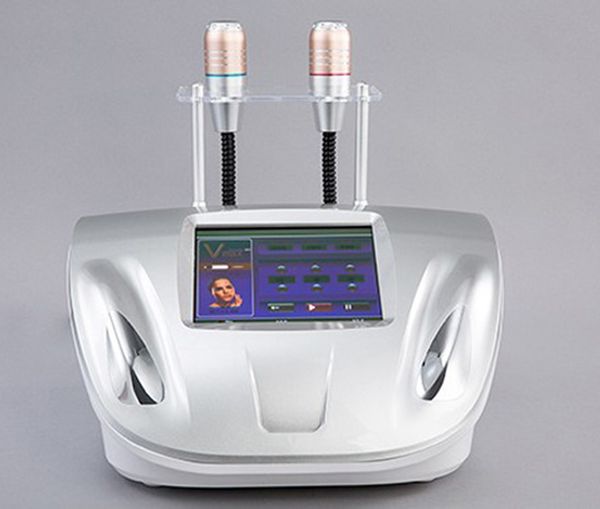 factory supply vmax hifu v max hifu face and body lift skin tightening(2 pieces devices)
factory supply vmax hifu v max hifu face and body lift skin tightening(2 pieces devices)