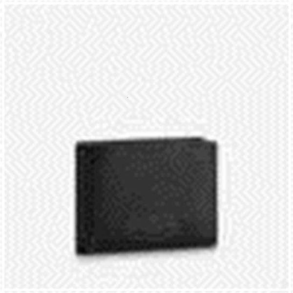 purse key designer wallet luxury holders m30380 evening multiple pouches wallet card leather cases long clutches wallets chain
purse key designer wallet luxury holders m30380 evening multiple pouches wallet card leather cases long clutches wallets chain