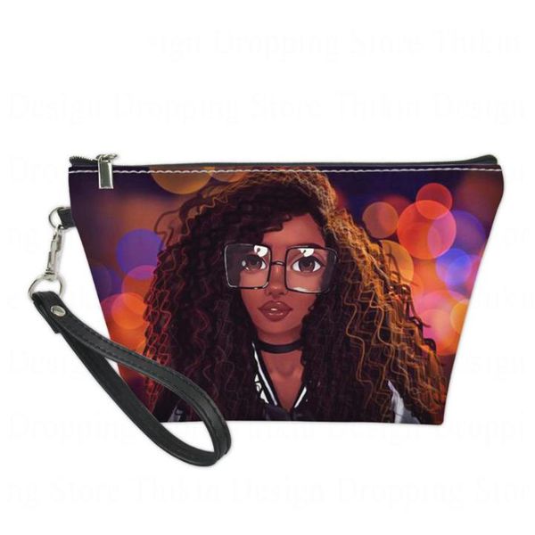 cosmetic bags & cases women pu bag african american black art girls style big make up pouch ladies capacity kosmetik wash kit
cosmetic bags & cases women pu bag african american black art girls style big make up pouch ladies capacity kosmetik wash kit
