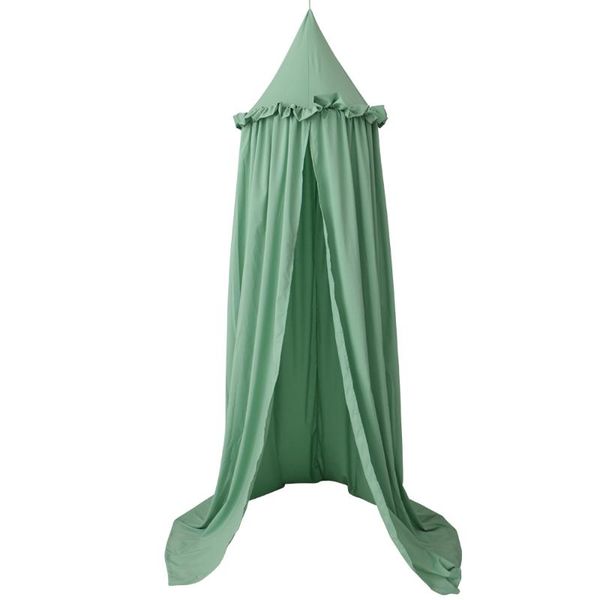 mosquito net kamimi autumn baby triangular lace crib sandfly netting for stroller children room dec
mosquito net kamimi autumn baby triangular lace crib sandfly netting for stroller children room dec