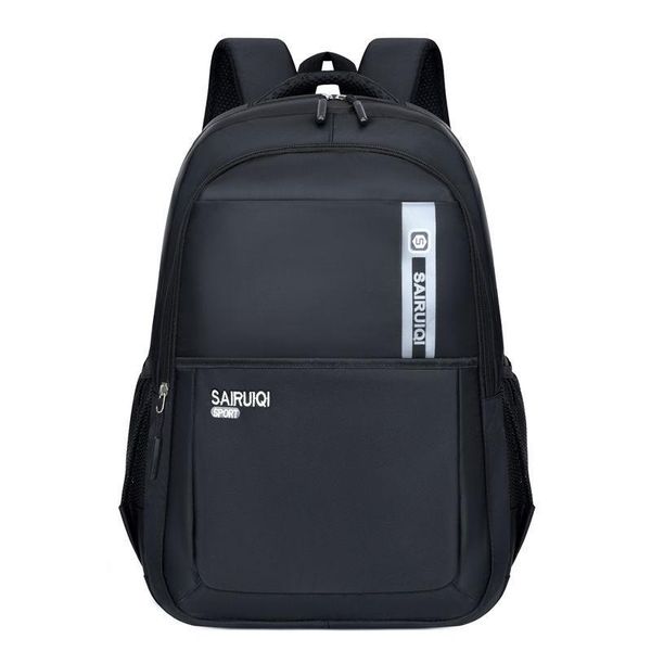 waterproof men backpack high school student college students bag male notebook computer casual travel large capacity
waterproof men backpack high school student college students bag male notebook computer casual travel large capacity
