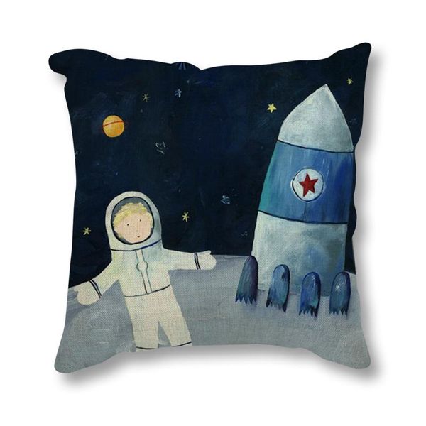 cushion/decorative pillow throw 45x45 child's dream cake painting decorative cushion kids room decoration linen for sofa chair car home
cushion/decorative pillow throw 45x45 child's dream cake painting decorative cushion kids room decoration linen for sofa chair car home