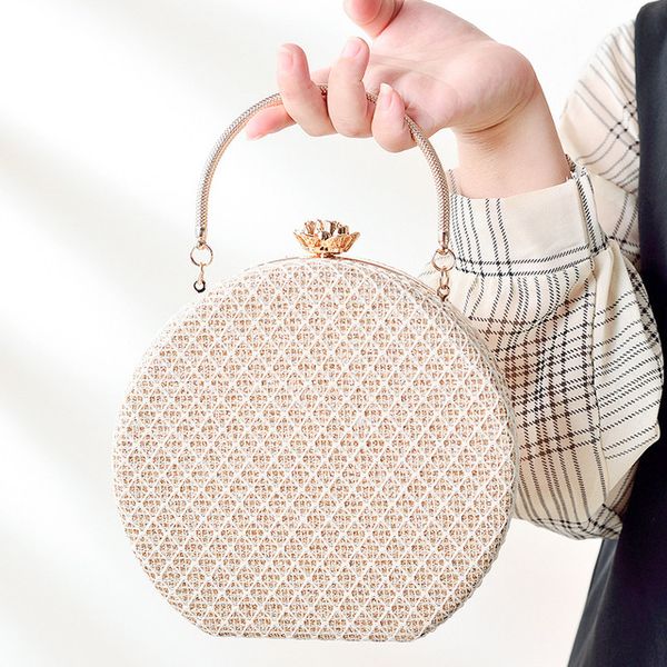 women one shoulder messenger bag small pu material wholesale fashion evening bags handbag tote genuine leather black/pink/red/orange v342
women one shoulder messenger bag small pu material wholesale fashion evening bags handbag tote genuine leather black/pink/red/orange v342
