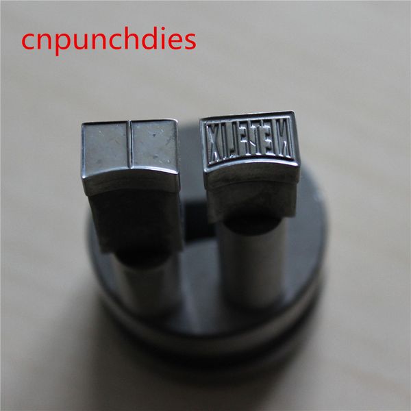 3d net cartoon lab supply candy cast custom punch tablet dies press customization die for tdp 0/ tdp1.5 or tdp5 mold molds machine
3d net cartoon lab supply candy cast custom punch tablet dies press customization die for tdp 0/ tdp1.5 or tdp5 mold molds machine