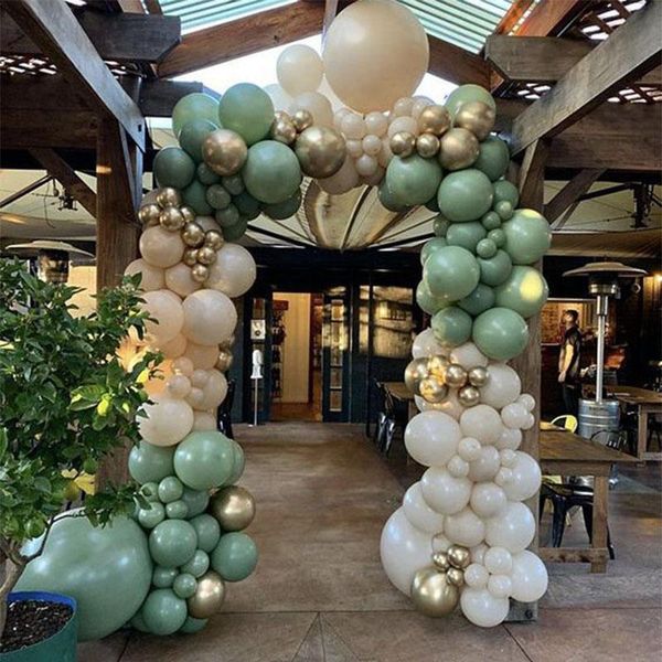 party decoration 10inch bean green balloons metallic ink latex balloon wedding decor baby shower jungle arch
party decoration 10inch bean green balloons metallic ink latex balloon wedding decor baby shower jungle arch