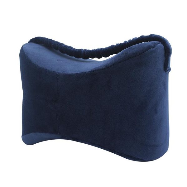 pillow memory foam clip leg pregnant women postpartum side sleep shaping beautiful knee
pillow memory foam clip leg pregnant women postpartum side sleep shaping beautiful knee