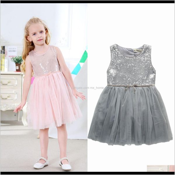 arrivals girl fashion princess party birthday gift brand sleeveless summer kids clothes giikq girls z5m8p, Red;yellow
arrivals girl fashion princess party birthday gift brand sleeveless summer kids clothes giikq girls z5m8p, Red;yellow