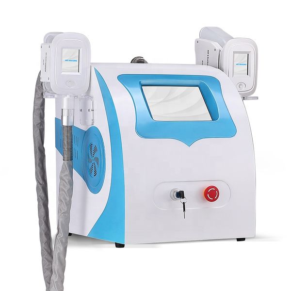 quality cellulite reduction lossfat e cavitation machine personal use cryotherapy two handle cryolipolysis ing weight loss instrument
quality cellulite reduction lossfat e cavitation machine personal use cryotherapy two handle cryolipolysis ing weight loss instrument