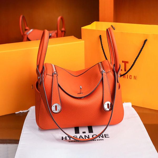 evening bags cow leather lady lindi bag brand shoulder messenger luxury handbags women designer handle famous 2023
evening bags cow leather lady lindi bag brand shoulder messenger luxury handbags women designer handle famous 2023