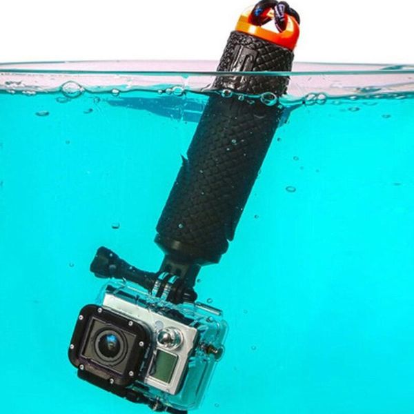 selfie monopods bright color waterproof underwater hand grip handle mount diving monopod handheld for
selfie monopods bright color waterproof underwater hand grip handle mount diving monopod handheld for