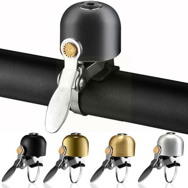 bike horns 1pc retro classical bicycle bell clear loud sound mtb ring safety handlebar alarm warning accessories i0t2
bike horns 1pc retro classical bicycle bell clear loud sound mtb ring safety handlebar alarm warning accessories i0t2