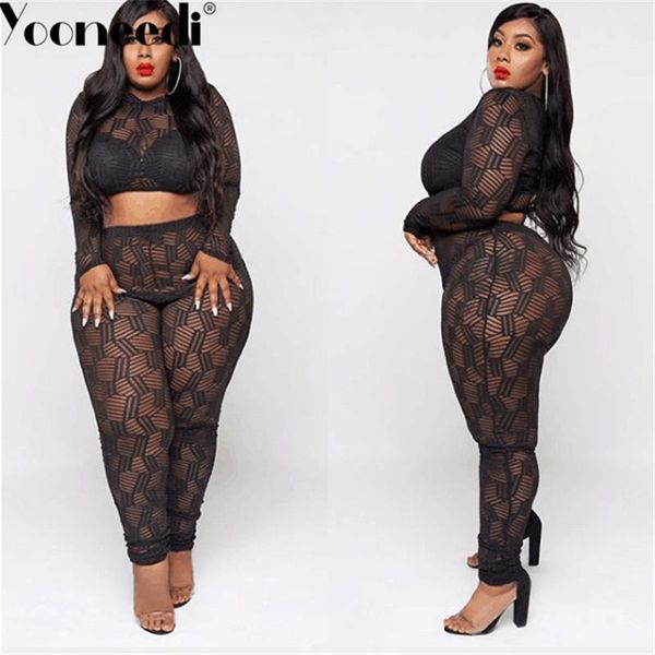 two piece dress yooneedi 2021 fashion style plus size 2 pcs women set print o-neck short and long pants omf086, White
two piece dress yooneedi 2021 fashion style plus size 2 pcs women set print o-neck short and long pants omf086, White