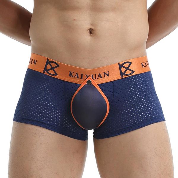 underpants boxers underwear male men underware mens underwaer panties man men's for undrewear boxershorts gay briefs gays, Black;white
underpants boxers underwear male men underware mens underwaer panties man men's for undrewear boxershorts gay briefs gays, Black;white