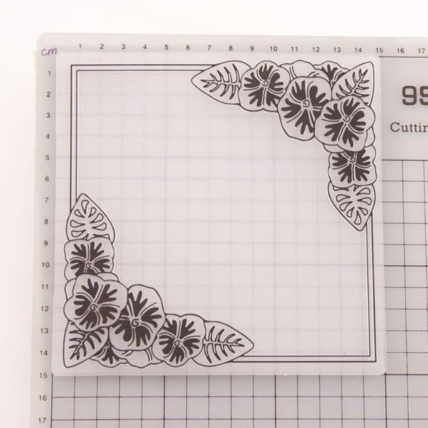 craft tools plastic leaves pattern stencils embossing folders diy scrapbooking paper card making for po wedding decoration
craft tools plastic leaves pattern stencils embossing folders diy scrapbooking paper card making for po wedding decoration