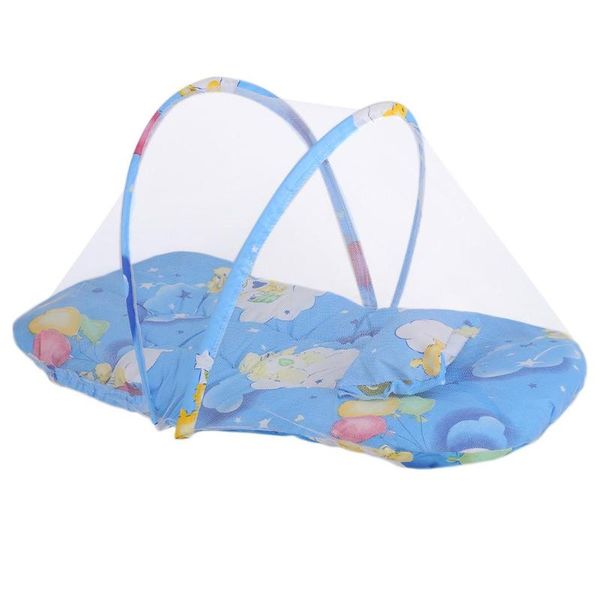 colors infant mosquito net born insect summer netting portable creative foldable crib
colors infant mosquito net born insect summer netting portable creative foldable crib