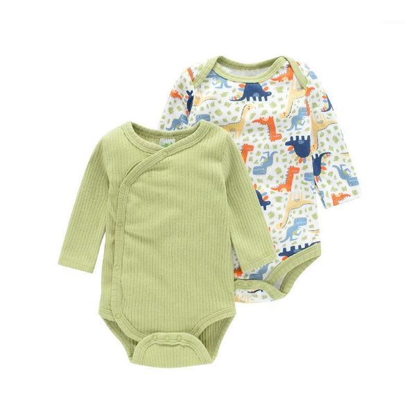 rompers 2021 boy girl summer design toddler wholesale factory bodysuit long sleeve fashionable baby onesie romper set (2-piece), Blue
rompers 2021 boy girl summer design toddler wholesale factory bodysuit long sleeve fashionable baby onesie romper set (2-piece), Blue