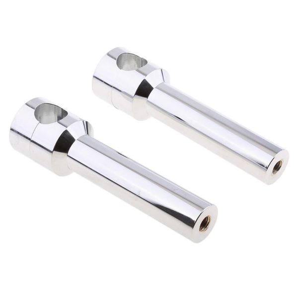 handlebars cnc motorcycle bike handlebar 1inch 25mm bar risers bars mount clamp - chrome
handlebars cnc motorcycle bike handlebar 1inch 25mm bar risers bars mount clamp - chrome