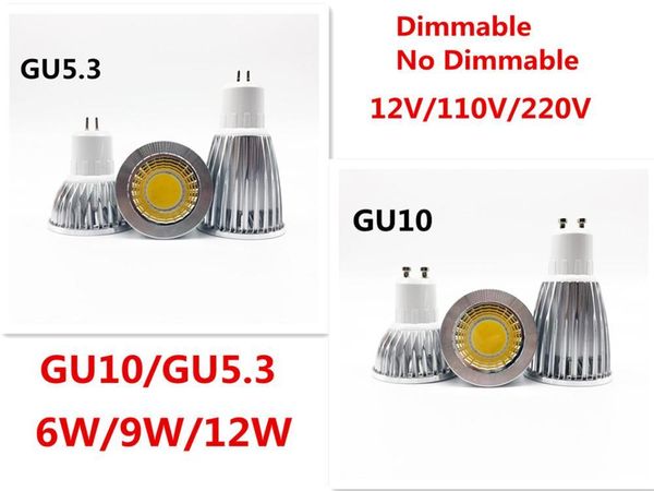 bulbs super bright led spotlight bulb gu10light dimmable 110v 220v ac 9w 12w 15w gu5.3 gu10 cob lamp light gu 10
bulbs super bright led spotlight bulb gu10light dimmable 110v 220v ac 9w 12w 15w gu5.3 gu10 cob lamp light gu 10