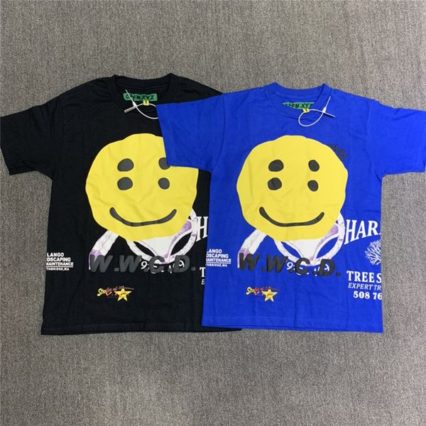 t shirt 21fw hip-hop kanye west foam printing cpfm w.w.c.d men women short sleeve t-shirt fashion summer tee, White
t shirt 21fw hip-hop kanye west foam printing cpfm w.w.c.d men women short sleeve t-shirt fashion summer tee, White