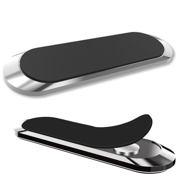 cell phone mounts & holders magnetic car mount universal magic stick flat dashboard holder lhb99
cell phone mounts & holders magnetic car mount universal magic stick flat dashboard holder lhb99