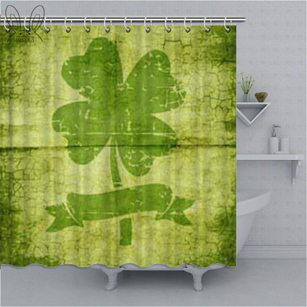 shower curtains green vintage bathroom curtain st. patricks day waterproof polyester fabric bath bathing cover set
shower curtains green vintage bathroom curtain st. patricks day waterproof polyester fabric bath bathing cover set