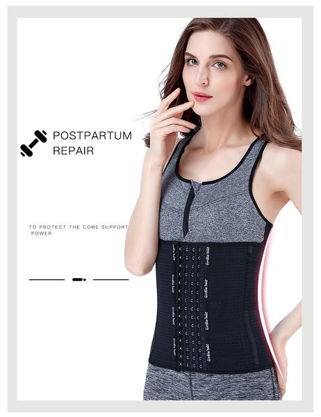 women's shapers 2pcs waist trainer binders modeling strap corset slimming belt underwear body shaper shapewear cinchers black skin, Black;white
women's shapers 2pcs waist trainer binders modeling strap corset slimming belt underwear body shaper shapewear cinchers black skin, Black;white