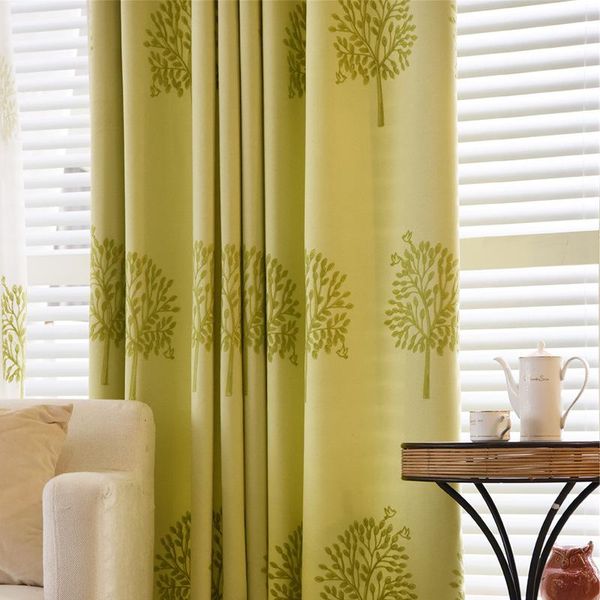 nordic pastoral fresh embroidered curtain shading cotton linen thick curtains screens for living room bedroom custom & drapes
nordic pastoral fresh embroidered curtain shading cotton linen thick curtains screens for living room bedroom custom & drapes
