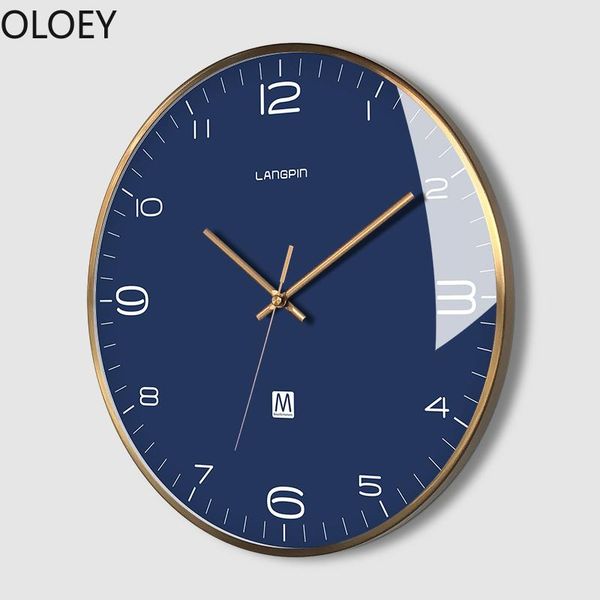 wall clocks metal large clock modern design living room bedroom home decor office silent farmhouse watch
wall clocks metal large clock modern design living room bedroom home decor office silent farmhouse watch