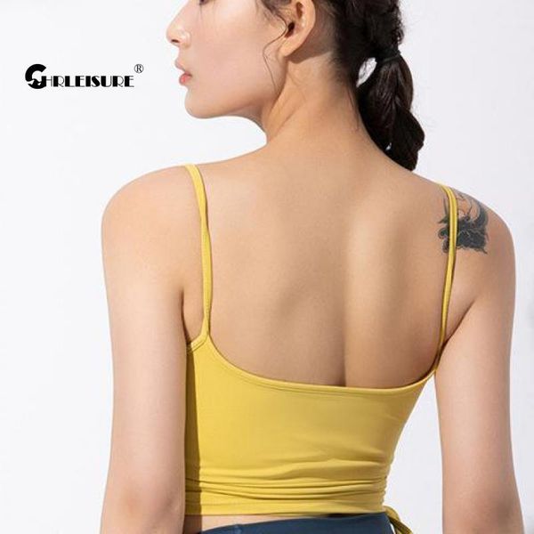 adjustable sports gather shockproof fitness vest thin shoulder strap beautiful back quick dry yoga bra outfit
adjustable sports gather shockproof fitness vest thin shoulder strap beautiful back quick dry yoga bra outfit