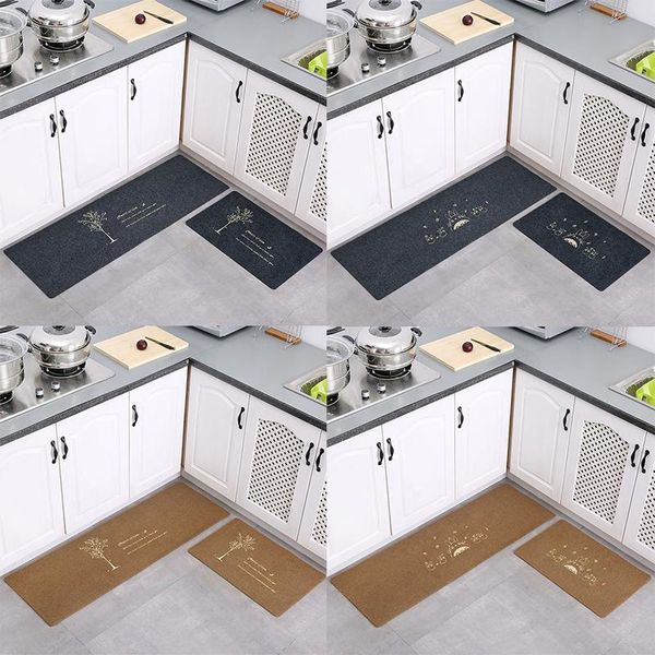 carpets 2in1 kitchen floor mat bathroom welcome home entrance door bedroom hallway outdoor cartoon doormat polyester non-slip bottom
carpets 2in1 kitchen floor mat bathroom welcome home entrance door bedroom hallway outdoor cartoon doormat polyester non-slip bottom