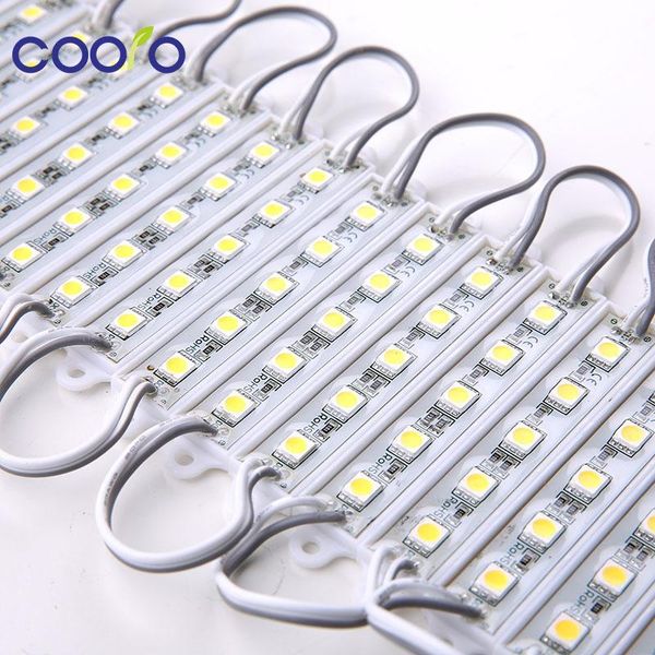 modules 20pcs 5 led module lighting dc12v waterproof modules,white / warm white red green blue color,20pcs/lot
modules 20pcs 5 led module lighting dc12v waterproof modules,white / warm white red green blue color,20pcs/lot