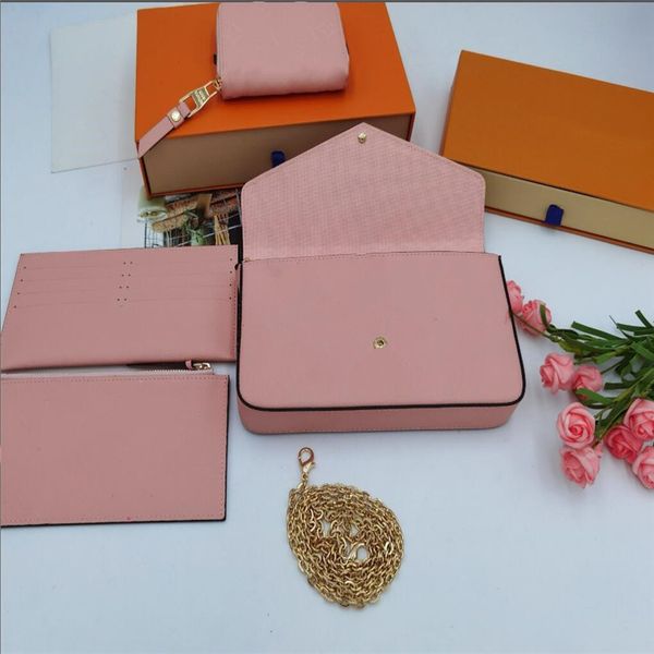 2021 women shoulder bag womens luxurys designers bags purses messenger female classic wallet small tote crossbody
2021 women shoulder bag womens luxurys designers bags purses messenger female classic wallet small tote crossbody