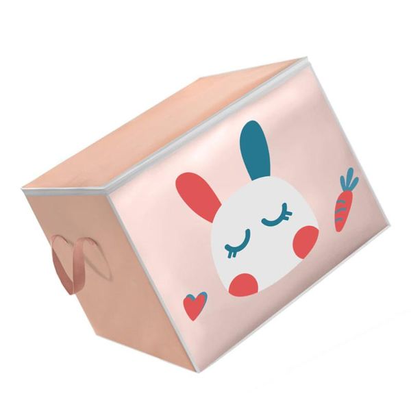 clothing & wardrobe storage 1pc household cartoon clothes bag practical large square quilt puch
clothing & wardrobe storage 1pc household cartoon clothes bag practical large square quilt puch