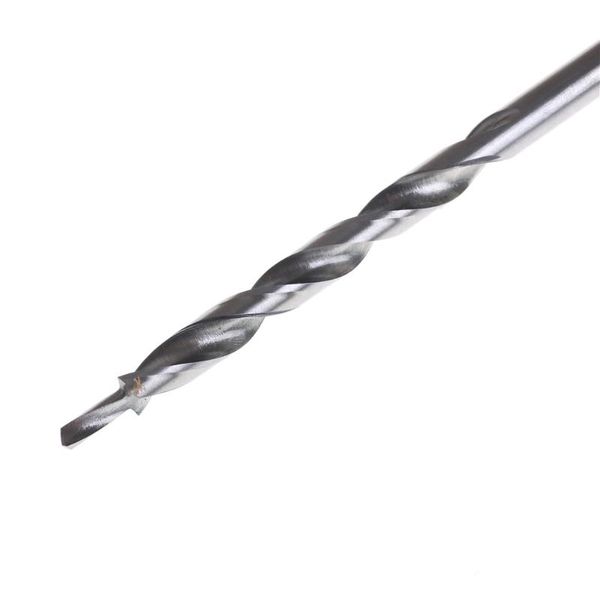 professional drill bits 3/8" hex pocket hole twist step bit+scollar set for jig guide
professional drill bits 3/8" hex pocket hole twist step bit+scollar set for jig guide
