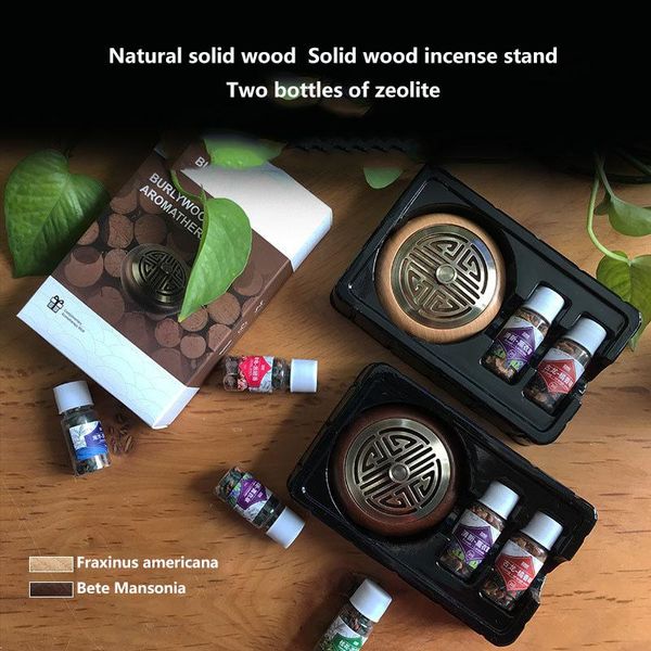 car air freshener vehicle accessories, perfume seat, zeolite, solid wood products, interior vintage walnut accessories
car air freshener vehicle accessories, perfume seat, zeolite, solid wood products, interior vintage walnut accessories