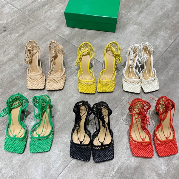 g bag calfskin women catwalk kitten heels pumps slingbacks sandals mules flats beige grey dress single shoes, Black
g bag calfskin women catwalk kitten heels pumps slingbacks sandals mules flats beige grey dress single shoes, Black