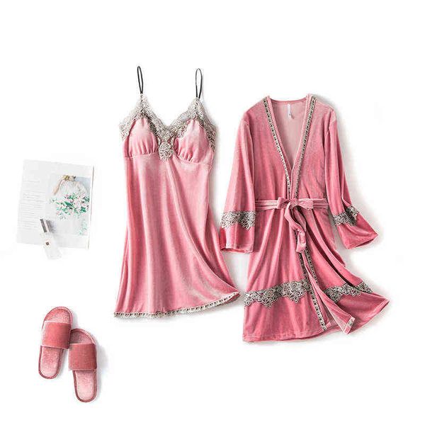 golden veet pajamas tempting underwear fine shoulder strap emotional pajamas nightdrs suspender skirt two-piece suit, Black;red
golden veet pajamas tempting underwear fine shoulder strap emotional pajamas nightdrs suspender skirt two-piece suit, Black;red