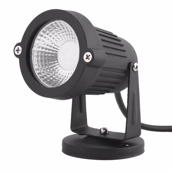 lawn lamps icoco black long life energy-saving 8w flat bottomed garden yard light lamp cob 85-265v spotlight no ultraviolet
lawn lamps icoco black long life energy-saving 8w flat bottomed garden yard light lamp cob 85-265v spotlight no ultraviolet