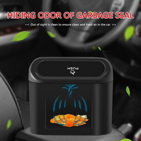 other interior accessories universal 1l car trash can organizer storage box door seat back garbage rubbish dust bin auto
other interior accessories universal 1l car trash can organizer storage box door seat back garbage rubbish dust bin auto