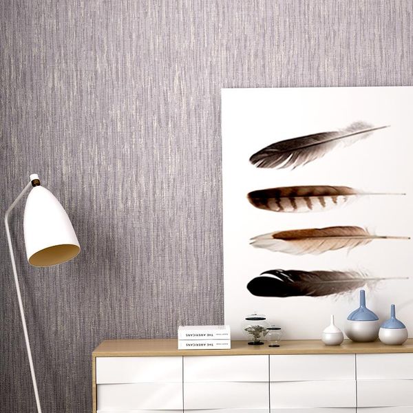 wallpapers home wall papers modern decor solid color grey purple black wallpaper roll bedroom living room office walls decorative behang
wallpapers home wall papers modern decor solid color grey purple black wallpaper roll bedroom living room office walls decorative behang